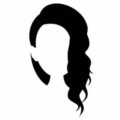 download Hairstylist Exam Center: State XAPK