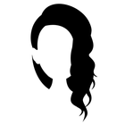 Hairstylist Exam Center: State icône