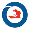 Haiti Open Magazine APK