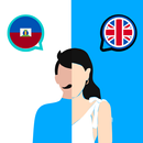 Haitian Creole - English APK