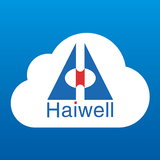 Haiwell Cloud