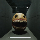 The Hall PacMan Horror Game icono