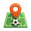 HajezKora APK