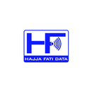 Hajjafatidata APK
