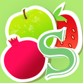 Stickers poof 2D