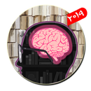 هل تعلم - صور معلومات ثقافة عامة متجددة 2019 APK