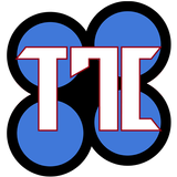 T7 Companion icône