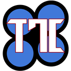T7 Companion icon