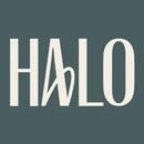 Halo Decatur APK