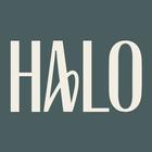 Halo Decatur icon