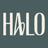 Halo Decatur APK