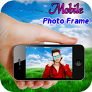 Mobile Photo Frame APK