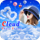 Cloud Photo Frame APK