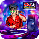 DJ Photo Frame APK