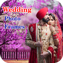 Wedding Photo Frame APK