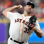 Vida de Jacob Degrom