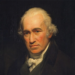 Vida de James Watt