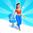 Makeover Rush