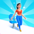 Makeover Rush APK