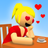 Match Maker! APK