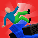 Milk Crate Games! APK