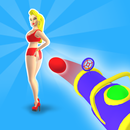 Ball It 3D APK