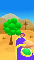 Ball It 3D syot layar 1