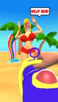Ball It 3D syot layar 2
