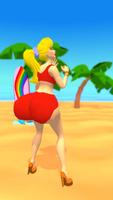 Ball It 3D syot layar 3