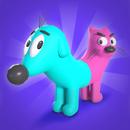 Cat N' Dog APK