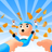 Catch & Throw! APK