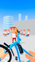 Catch & Throw! screenshot 1