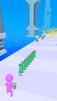 Draw N' Run! تصوير الشاشة 3