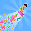 Fa(r)t Run! APK