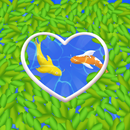 Fish Portals APK