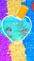 Fish Portals ภาพหน้าจอ 2