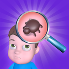 Hyper Doctor иконка