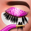 ”Lash Salon