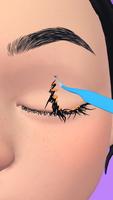 Lash Salon اسکرین شاٹ 2