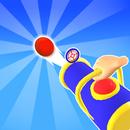 Paint In All 3D APK