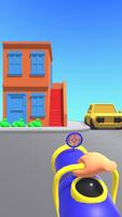 Paint In All 3D скриншот 3