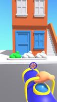 Paint In All 3D скриншот 1