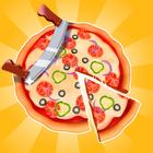 Pizza Slice! icône