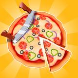 Pizza Slice! icon