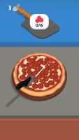 Pizza Slice! Affiche