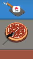 Pizza Slice! постер