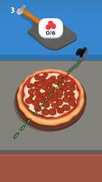 Pizza Slice! capture d'écran 1
