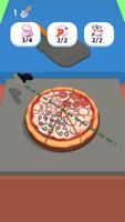 Pizza Slice! capture d'écran 2