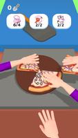 Pizza Slice! capture d'écran 3