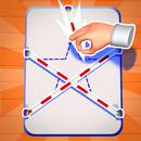 Rope Puzzle APK